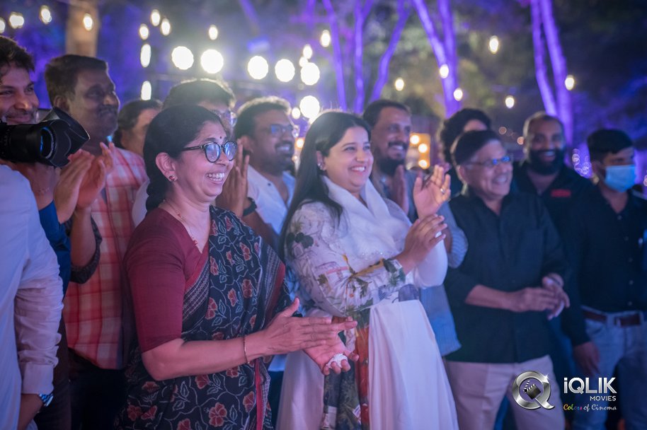 RRR-Movie-Success-Party